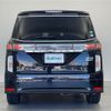 nissan elgrand 2016 -NISSAN--Elgrand DBA-TE52--TE52-085253---NISSAN--Elgrand DBA-TE52--TE52-085253- image 16