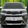 toyota vellfire 2019 quick_quick_AGH30W_AGH30-0295876 image 15