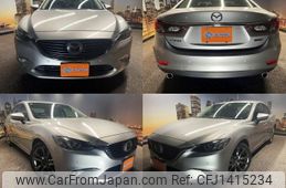 mazda atenza 2015 quick_quick_LDA-GJ2FP_GJ2FP-201772