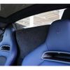 maserati maserati-others 2024 CFJ1762822 image 18