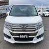 honda step-wagon 2013 TE4392 image 1