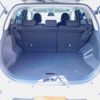 subaru rex 2023 CFJ1807521 image 8