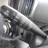daihatsu tanto 2011 CFJ1723714 image 18
