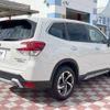 subaru forester 2023 CFJ1705990 image 17