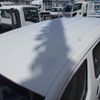nissan nv200-vanette-van 2021 CFJ1760821 image 18