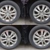 toyota voxy 2010 -TOYOTA--Voxy DBA-ZRR70W--ZRR70-0355799---TOYOTA--Voxy DBA-ZRR70W--ZRR70-0355799- image 11
