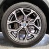 bmw x1 2021 -BMW--BMW X1 3DA-AD20--WBA32AD0205T83687---BMW--BMW X1 3DA-AD20--WBA32AD0205T83687- image 9