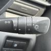 toyota raize 2020 -TOYOTA--Raize 5BA-A200A--A200A-0083086---TOYOTA--Raize 5BA-A200A--A200A-0083086- image 10