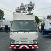 isuzu elf-truck 2009 GOO_NET_EXCHANGE_0541786A30250502W010 image 6