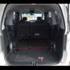 honda stepwagon 2010 -HONDA--Stepwgn RK5--1101801---HONDA--Stepwgn RK5--1101801- image 10