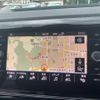 volkswagen t-cross 2020 CFJ1730112 image 9
