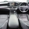 lexus ls 2021 -LEXUS--Lexus LS DAA-GVF55--GVF55-6006789---LEXUS--Lexus LS DAA-GVF55--GVF55-6006789- image 10