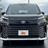 toyota voxy 2025 CFJ1774593 image 9