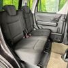 suzuki wagon-r 2022 -SUZUKI--Wagon R 5BA-MH85S--MH85S-138238---SUZUKI--Wagon R 5BA-MH85S--MH85S-138238- image 10