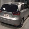 honda fit 2020 -HONDA--Fit GR1-1003914---HONDA--Fit GR1-1003914- image 6