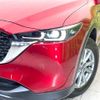 mazda cx-5 2023 CFJ1796733 image 12
