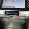 toyota land-cruiser-prado 2023 25432703 image 38