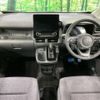 toyota sienta 2023 -TOYOTA--Sienta 6AA-MXPL10G--MXPL10-1003140---TOYOTA--Sienta 6AA-MXPL10G--MXPL10-1003140- image 2