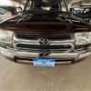 toyota hilux-surf 1997 -TOYOTA--Hilux Surf RZN185W--RZN185-9010072---TOYOTA--Hilux Surf RZN185W--RZN185-9010072- image 46