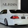 toyota crown-royal-series 2010 CFJ1790396 image 63