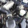 isuzu rodeo 1993 quick_quick_S-TFS55HD_TFS55HD-7102978 image 14