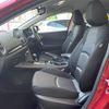 mazda axela 2014 CFJ1578249 image 10