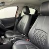 mazda demio 2018 -MAZDA--Demio 6BA-DJLFS--DJLFS-609359---MAZDA--Demio 6BA-DJLFS--DJLFS-609359- image 6