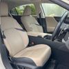lexus es 2019 -LEXUS--Lexus ES 6AA-AXZH10--AXZH10-1010620---LEXUS--Lexus ES 6AA-AXZH10--AXZH10-1010620- image 12