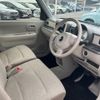 suzuki alto-lapin 2022 quick_quick_5BA-HE33S_HE33S-335253 image 5
