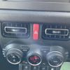 suzuki jimny 2025 CFJ1599908 image 18