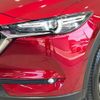 mazda cx-5 2018 quick_quick_KF2P_KF2P-208968 image 12