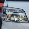 daihatsu hijet-cargo 2021 CFJ1798204 image 74