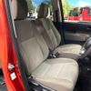 toyota sienta 2024 CFJ1798416 image 8