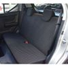 suzuki alto-works 2016 -SUZUKI--Alto Works DBA-HA36S--HA36S-876225---SUZUKI--Alto Works DBA-HA36S--HA36S-876225- image 25