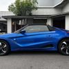 honda s660 2018 -HONDA 【名変中 】--S660 JW5--1100885---HONDA 【名変中 】--S660 JW5--1100885- image 24