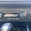 toyota raize 2020 -TOYOTA--Raize 5BA-A210A--A210A-0005706---TOYOTA--Raize 5BA-A210A--A210A-0005706- image 23