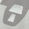 honda s660 2015 CFJ1818866 image 4