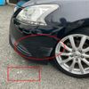 nissan sylphy 2012 CFJ1746735 image 12