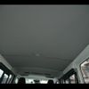 toyota hiace-van 2019 -TOYOTA--Hiace Van TRH200V--0293184---TOYOTA--Hiace Van TRH200V--0293184- image 30