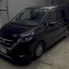 nissan serena 2017 -NISSAN 【湘南 359ﾒ5】--Serena GFNC27-004710---NISSAN 【湘南 359ﾒ5】--Serena GFNC27-004710- image 4