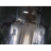 nissan x-trail 2024 -NISSAN--X-Trail 6AA-SNT33--SNT33-076675---NISSAN--X-Trail 6AA-SNT33--SNT33-076675- image 6