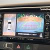 mitsubishi outlander-phev 2015 CFJ1752990 image 4