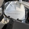 bmw x3 2020 -BMW--BMW X3 3DA-UZ20--WBAUZ36030N056076---BMW--BMW X3 3DA-UZ20--WBAUZ36030N056076- image 31