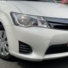 toyota corolla-fielder 2014 -TOYOTA--Corolla Fielder DAA-NKE165G--NKE165-7091456---TOYOTA--Corolla Fielder DAA-NKE165G--NKE165-7091456- image 11