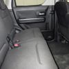 suzuki wagon-r 2019 -SUZUKI--Wagon R MH55S-310779---SUZUKI--Wagon R MH55S-310779- image 9