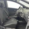 toyota vitz 2008 -TOYOTA--Vitz DBA-NCP91--NCP91-5249584---TOYOTA--Vitz DBA-NCP91--NCP91-5249584- image 3