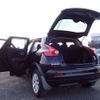 nissan juke 2012 646828-N2024120363F-10 image 10