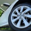 toyota yaris 2021 quick_quick_MXPA10_MXPA10-2042454 image 14