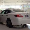 nissan fuga 2009 CFJ1605895 image 14