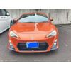 toyota 86 2013 -TOYOTA--86 DBA-ZN6--ZN6-038675---TOYOTA--86 DBA-ZN6--ZN6-038675- image 2